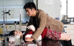 精品国产乱码久久久久久小说